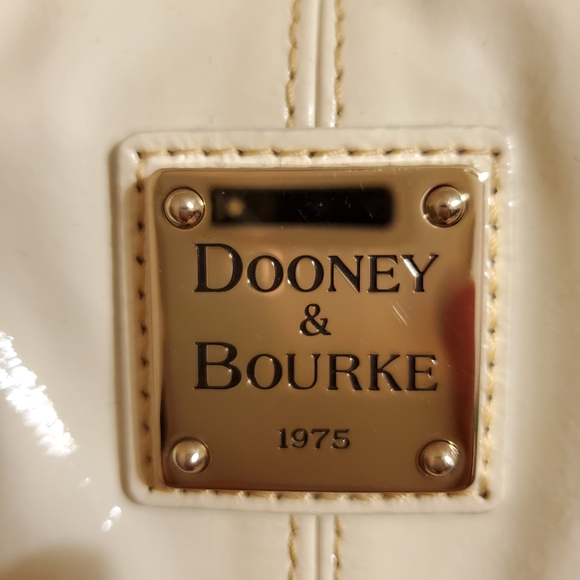 Handbag - Picture 3 of 3